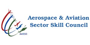 Aerospace Sector Skill Council