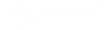 Aerostar Logo