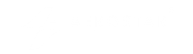 Aerostar Logo