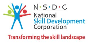 NSDC