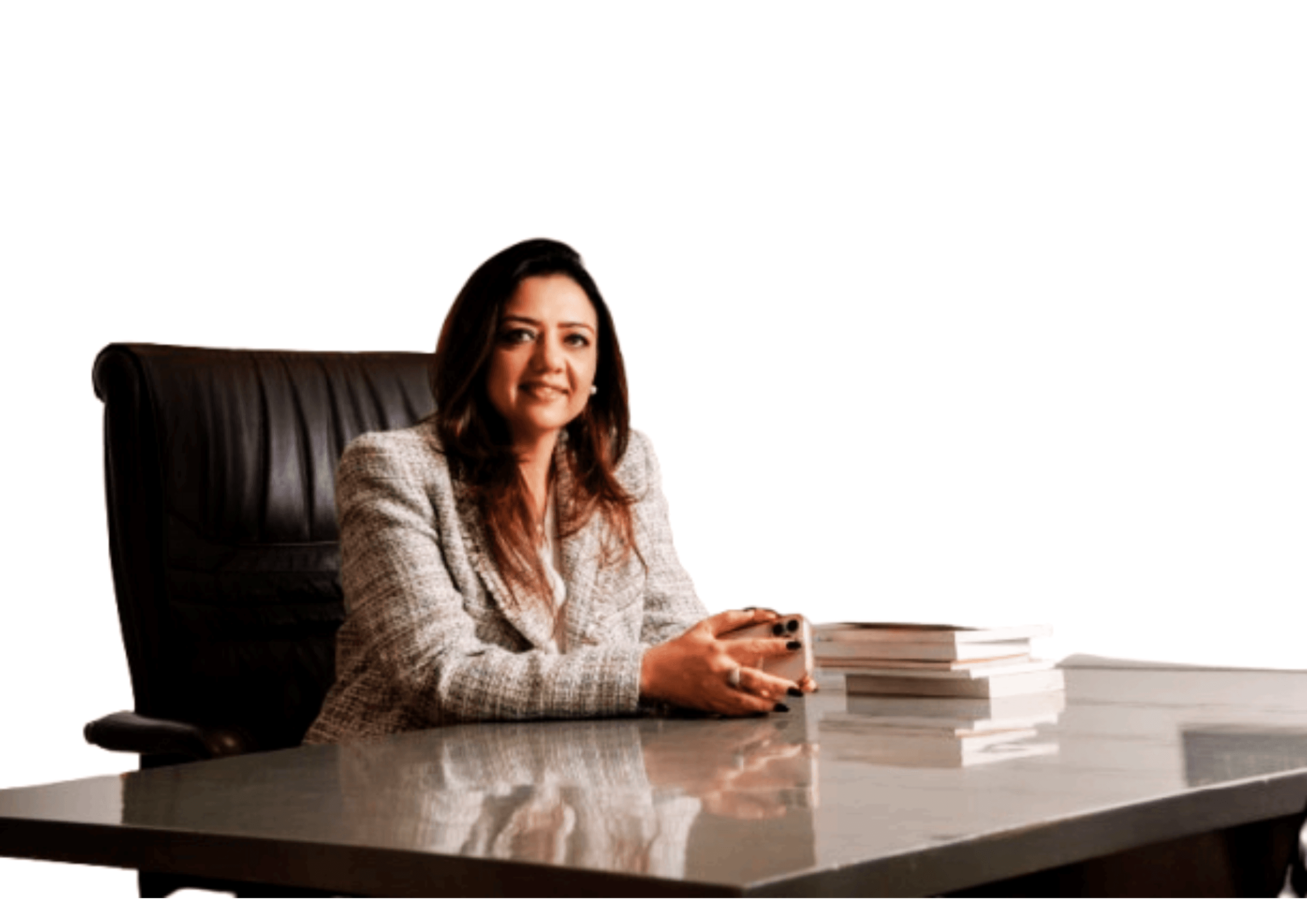 Dr. Sheetal Jadeja