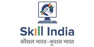 Skill India